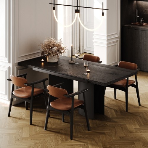 Композитная паркетная доска Quartz Parquet Штучный паркет Вяз Кенигсберг 44-550-62 венгерская елка 400×100×5 Композитная паркетная доска Quartz Parquet Штучный паркет Вяз Кенигсберг 44-550-62 венгерская елка 400×100×5