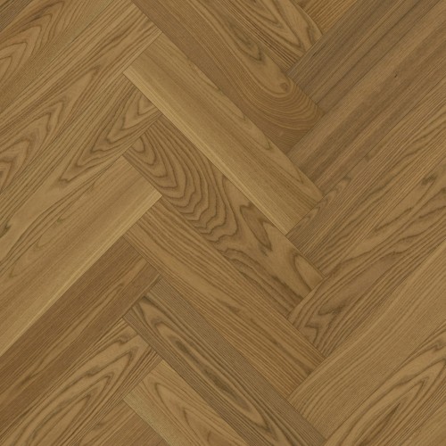 Композитная паркетная доска Quartz Parquet Штучный паркет Вяз Кенигсберг 44-550-62 венгерская елка 400×100×5 Композитная паркетная доска Quartz Parquet Штучный паркет Вяз Кенигсберг 44-550-62 венгерская елка 400×100×5