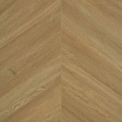 Ламинат CBM Ostrost Дуб Эльба 514 французская елка 729,6×129,3×12