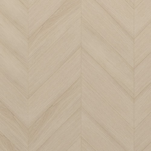 Ламинат CBM Ostrost Дуб Ольше 515 французская елка 729,6×129,3×12 Ламинат CBM Ostrost Дуб Ольше 515 французская елка 729,6×129,3×12