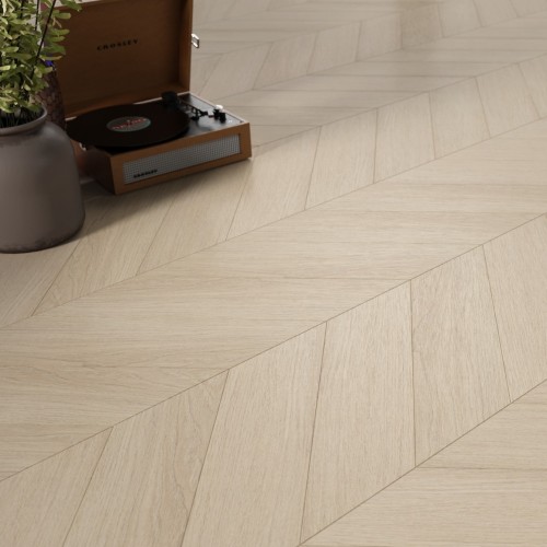 Ламинат CBM Ostrost Дуб Ольше 515 французская елка 729,6×129,3×12 Ламинат CBM Ostrost Дуб Ольше 515 французская елка 729,6×129,3×12