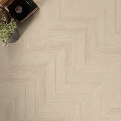 Ламинат CBM Ostrost Дуб Ольше 515 французская елка 729,6×129,3×12 Ламинат CBM Ostrost Дуб Ольше 515 французская елка 729,6×129,3×12