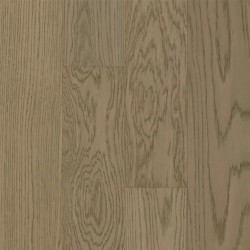 Композитная паркетная доска Quartz Parquet Классик Дуб Конго 1258-54 400-1220×152×7