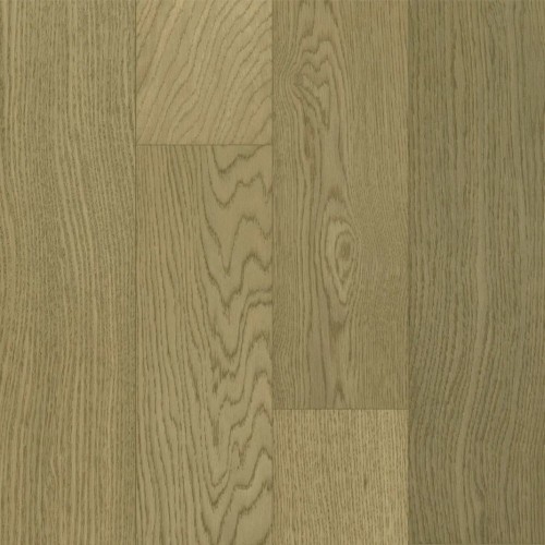 Композитная паркетная доска Quartz Parquet Классик Дуб Флэт Уайт 1258-55 400-1220×152×5 Композитная паркетная доска Quartz Parquet Классик Дуб Флэт Уайт 1258-55 400-1220×152×5