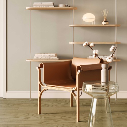 Композитная паркетная доска Quartz Parquet Классик Дуб Флэт Уайт 1258-55 400-1220×152×5 Композитная паркетная доска Quartz Parquet Классик Дуб Флэт Уайт 1258-55 400-1220×152×5