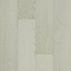 Композитная паркетная доска Quartz Parquet Классик Дуб Скандинавский 1258-57 400-1220×152×7
