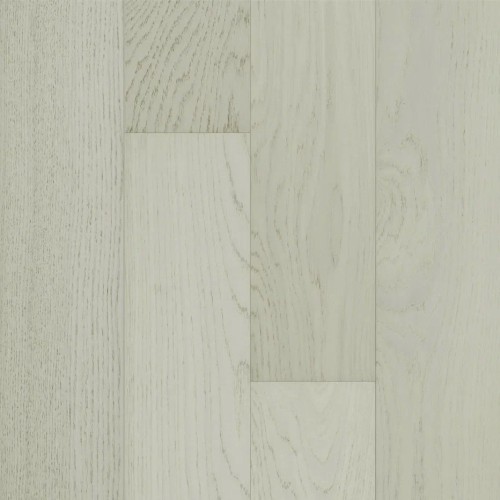 Композитная паркетная доска Quartz Parquet Классик Дуб Скандинавский 1258-57 400-1220×152×5 Композитная паркетная доска Quartz Parquet Классик Дуб Скандинавский 1258-57 400-1220×152×5
