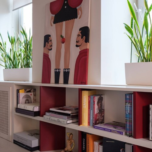 Композитная паркетная доска Quartz Parquet Классик Дуб Скандинавский 1258-57 400-1220×152×7 Композитная паркетная доска Quartz Parquet Классик Дуб Скандинавский 1258-57 400-1220×152×7