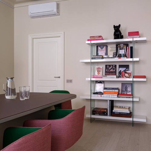 Композитная паркетная доска Quartz Parquet Классик Дуб Скандинавский 1258-57 400-1220×152×7 Композитная паркетная доска Quartz Parquet Классик Дуб Скандинавский 1258-57 400-1220×152×7