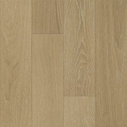 Композитная паркетная доска Quartz Parquet Классик Дуб Хельсинки 1258-58 400-1220×152×5