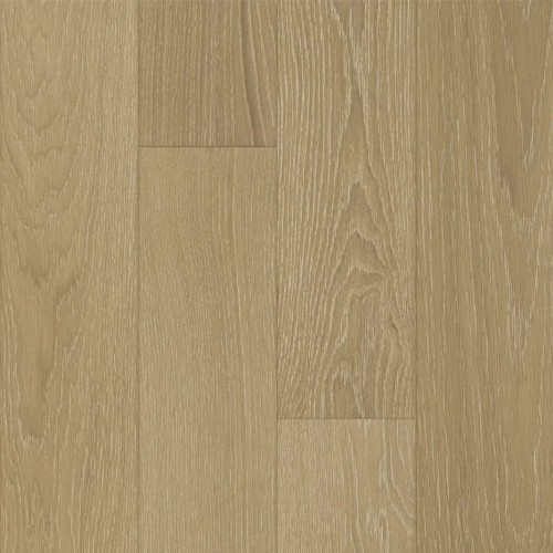 Композитная паркетная доска Quartz Parquet Классик Дуб Хельсинки 1258-58 400-1220×152×5 Композитная паркетная доска Quartz Parquet Классик Дуб Хельсинки 1258-58 400-1220×152×5