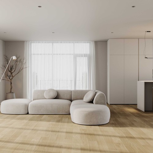 Композитная паркетная доска Quartz Parquet Классик Дуб Хельсинки 1258-58 400-1220×152×5 Композитная паркетная доска Quartz Parquet Классик Дуб Хельсинки 1258-58 400-1220×152×5