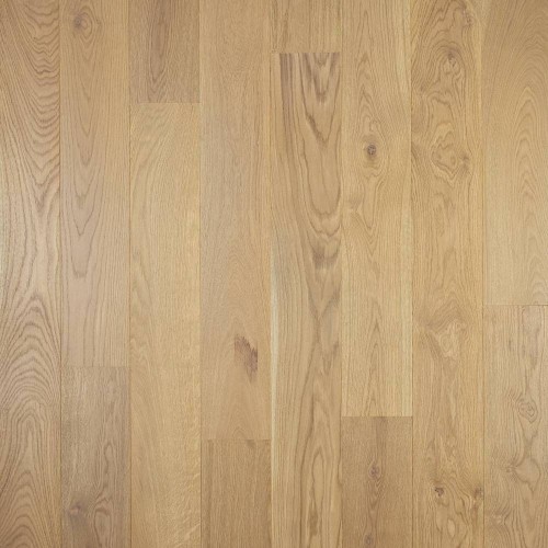 Паркетная доска Royal Parket Дуб Натур Базальт лак 390-1500×150×13 Паркетная доска Royal Parket Дуб Натур Базальт лак 390-1500×150×13