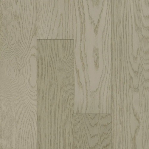 Композитная паркетная доска Quartz Parquet Классик Дуб Европейский 1258-60 400-1220×152×5 Композитная паркетная доска Quartz Parquet Классик Дуб Европейский 1258-60 400-1220×152×5