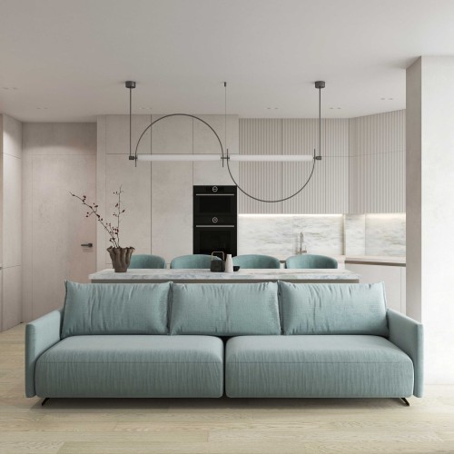 Композитная паркетная доска Quartz Parquet Классик Дуб Европейский 1258-60 400-1220×152×5 Композитная паркетная доска Quartz Parquet Классик Дуб Европейский 1258-60 400-1220×152×5