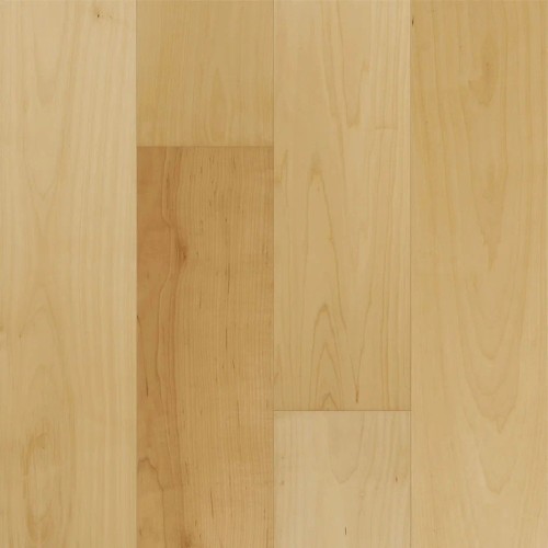 Композитная паркетная доска Quartz Parquet Классик Клен Американский 400-61 400-1220×152×5 Композитная паркетная доска Quartz Parquet Классик Клен Американский 400-61 400-1220×152×5