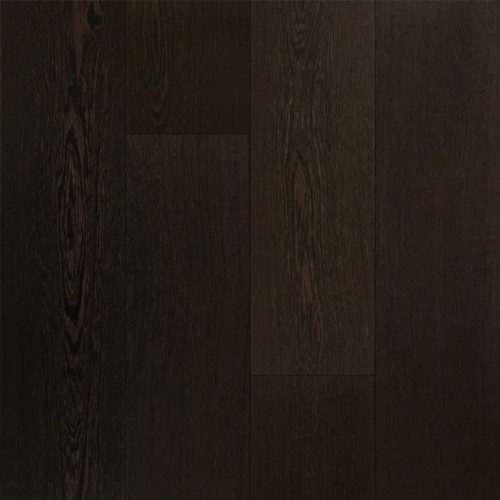 Композитная паркетная доска Quartz Parquet Классик Венге Африканский 400-64 400-1220×152×7 Композитная паркетная доска Quartz Parquet Классик Венге Африканский 400-64 400-1220×152×7