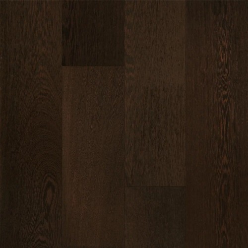 Композитная паркетная доска Quartz Parquet Классик Венге Африканский 550-64 400-1220×152×7 Композитная паркетная доска Quartz Parquet Классик Венге Африканский 550-64 400-1220×152×7