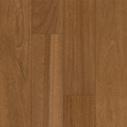 Композитная паркетная доска Quartz Parquet Классик Дуссия Африканская 550-63 400-1220×152×5
