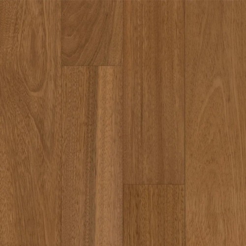 Композитная паркетная доска Quartz Parquet Классик Дуссия Африканская 550-63 400-1220×152×5 Композитная паркетная доска Quartz Parquet Классик Дуссия Африканская 550-63 400-1220×152×5