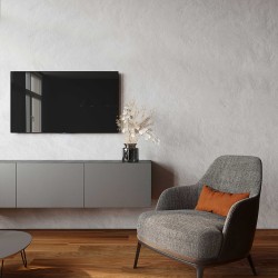 Композитная паркетная доска Quartz Parquet Классик Дуссия Африканская 550-63 400-1220×152×5