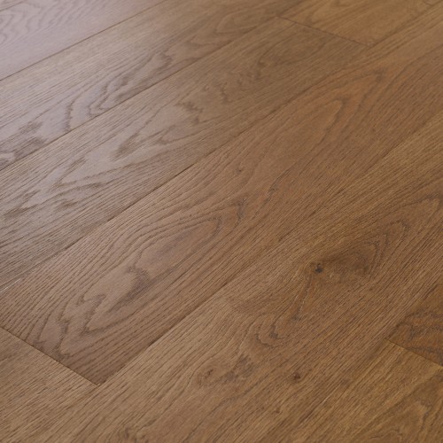 Паркетная доска Royal Parket Дуб Натур Честер лак 390-1500×150×13 Паркетная доска Royal Parket Дуб Натур Честер лак 390-1500×150×13