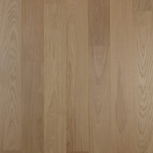 Паркетная доска Royal Parket Дуб Натур Фаро лак 390-1500×150×13 Паркетная доска Royal Parket Дуб Натур Фаро лак 390-1500×150×13