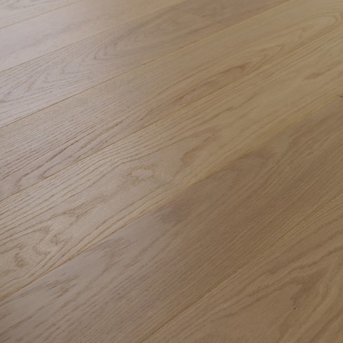 Паркетная доска Royal Parket Дуб Натур Фаро лак 390-1500×150×13 Паркетная доска Royal Parket Дуб Натур Фаро лак 390-1500×150×13