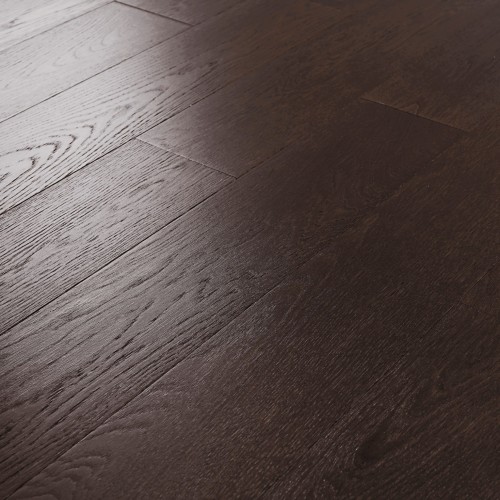 Паркетная доска Royal Parket Дуб Натур Карамель лак 390-1500×150×13 Паркетная доска Royal Parket Дуб Натур Карамель лак 390-1500×150×13