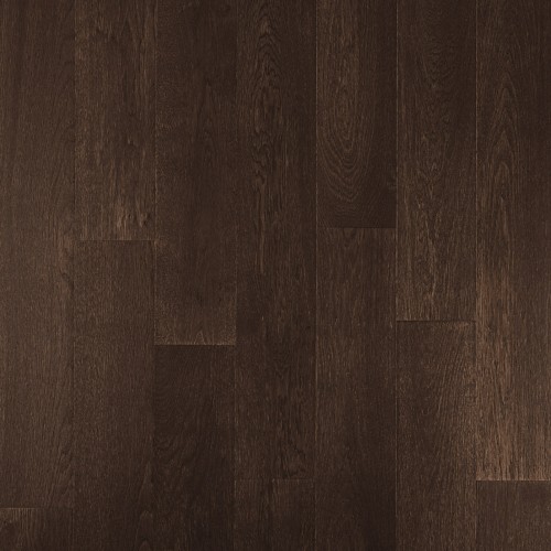 Паркетная доска Royal Parket Дуб Натур Карамель лак 390-1500×150×13 Паркетная доска Royal Parket Дуб Натур Карамель лак 390-1500×150×13