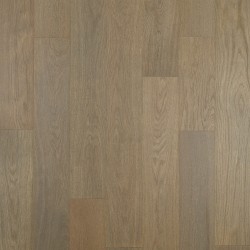 Паркетная доска Royal Parket Дуб Натур Норман лак 390-1500×150×13