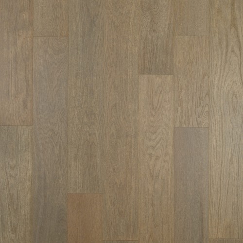 Паркетная доска Royal Parket Дуб Натур Норман лак 390-1500×150×13 Паркетная доска Royal Parket Дуб Натур Норман лак 390-1500×150×13