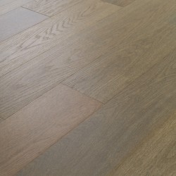 Паркетная доска Royal Parket Дуб Натур Норман лак 390-1500×150×13