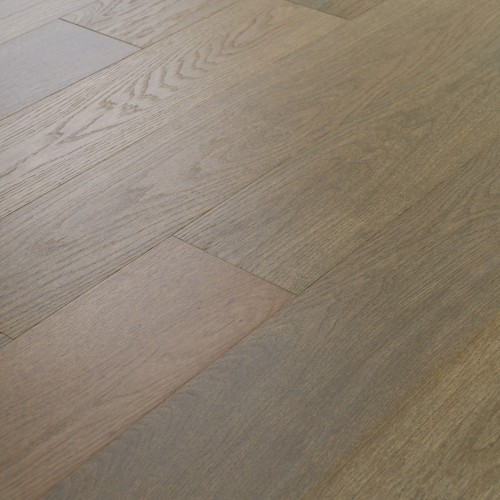 Паркетная доска Royal Parket Дуб Натур Норман лак 390-1500×150×13 Паркетная доска Royal Parket Дуб Натур Норман лак 390-1500×150×13