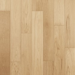 Паркетная доска Royal Parket Дуб Натур Роуз лак 390-1500×150×13