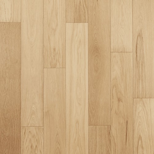 Паркетная доска Royal Parket Дуб Натур Роуз лак 390-1500×150×13 Паркетная доска Royal Parket Дуб Натур Роуз лак 390-1500×150×13