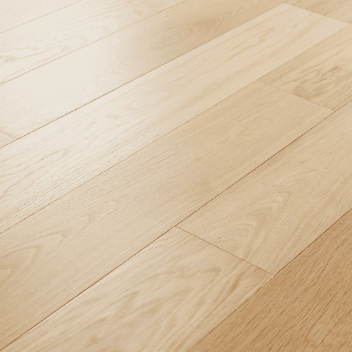 Паркетная доска Royal Parket Дуб Натур Роуз лак 390-1500×150×13 Паркетная доска Royal Parket Дуб Натур Роуз лак 390-1500×150×13