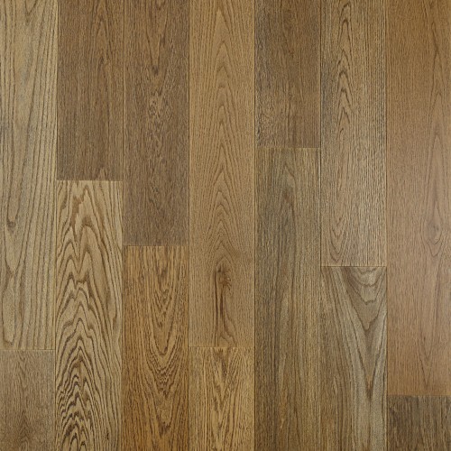 Паркетная доска Royal Parket Дуб Натур Вереск лак 390-1500×150×13 Паркетная доска Royal Parket Дуб Натур Вереск лак 390-1500×150×13