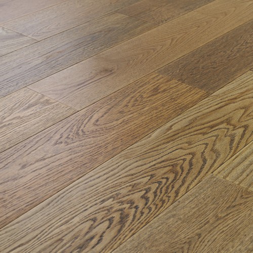 Паркетная доска Royal Parket Дуб Натур Вереск лак 390-1500×150×13 Паркетная доска Royal Parket Дуб Натур Вереск лак 390-1500×150×13