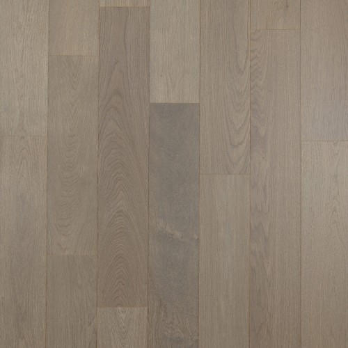 Паркетная доска Royal Parket Дуб Натур Винчи лак 390-1500×150×13 Паркетная доска Royal Parket Дуб Натур Винчи лак 390-1500×150×13