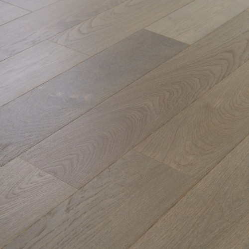 Паркетная доска Royal Parket Дуб Натур Винчи лак 390-1500×150×13 Паркетная доска Royal Parket Дуб Натур Винчи лак 390-1500×150×13