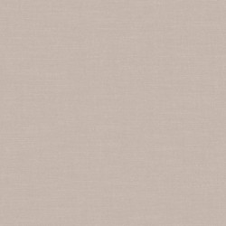 Обои Milassa Сканди Дзен Текстиль JA10 002/2 10,05×1