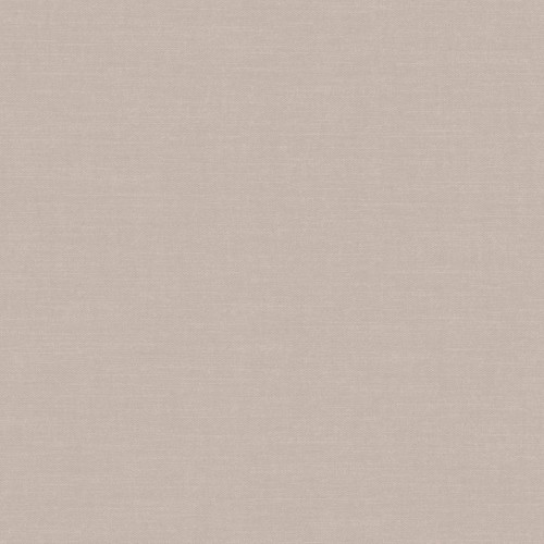 Обои Milassa Сканди Дзен Текстиль JA10 002/2 10,05×1