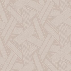 Обои Milassa Сканди Дзен Сад камней JA4 002/2 10,05×1