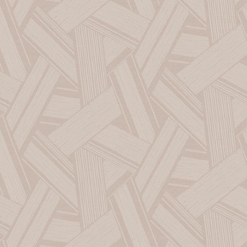 Обои Milassa Сканди Дзен Сад камней JA4 002/2 10,05×1