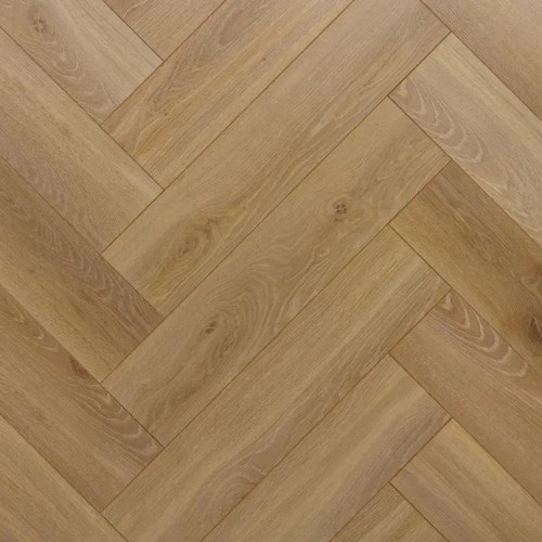 Ламинат Homflor Herringbone 12 BR Alicante 518 венгерская елка 644×143×12 Ламинат Homflor Herringbone 12 BR Alicante 518 венгерская елка 644×143×12