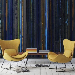 Панно Marburg Smart Art 46729 2,7×2,12
