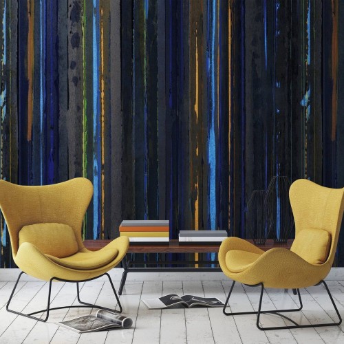 Панно Marburg Smart Art 46729 2,7×2,12