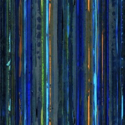 Панно Marburg Smart Art 46729 2,7×2,12