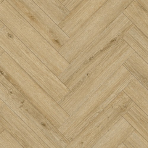 Ламинат Classen Ville Дуб Джунеда 63272 венгерская елка 643x131×8 Ламинат Classen Ville Дуб Джунеда 63272 венгерская елка 643x131×8